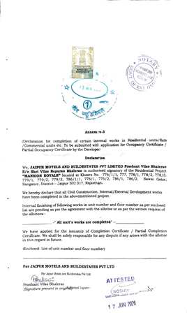 http://jdaservice.rajasthan.gov.in/jdaMicroportalProject/BPCMaps/OccupancyCertificate/3289//01 (132).jpg
